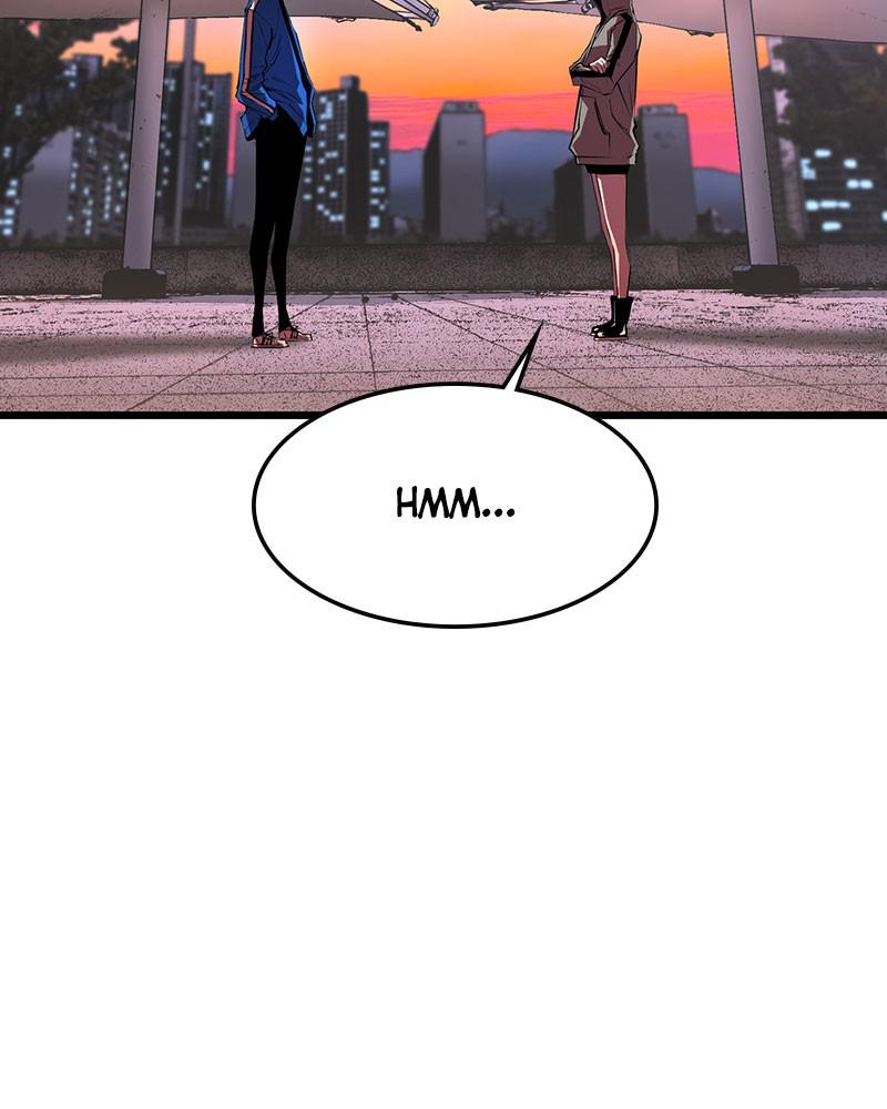 Hanlim Gym Chap 62 - Next Chap 63