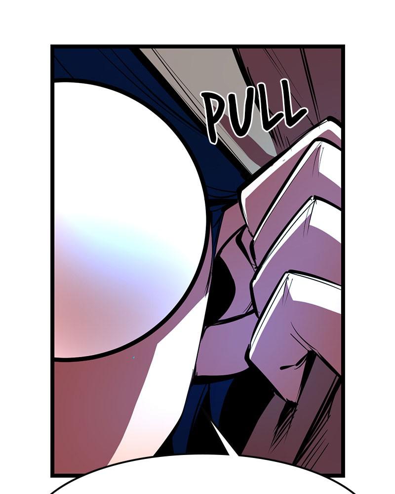 Hanlim Gym Chap 62 - Next Chap 63
