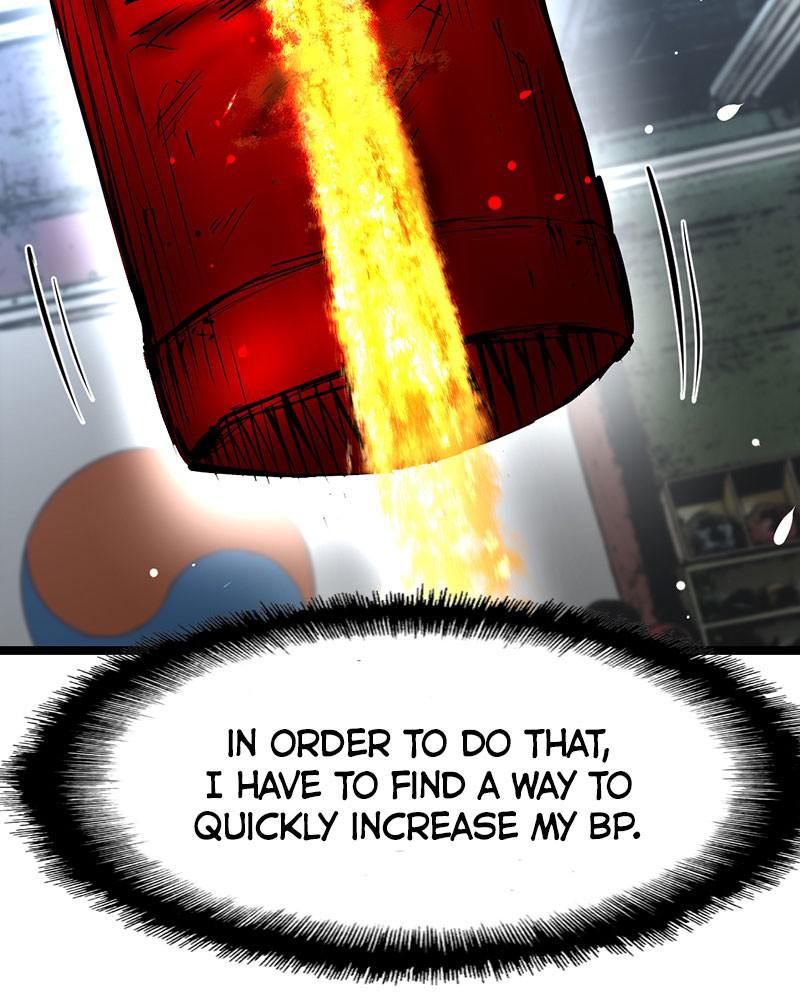 Hanlim Gym Chap 62 - Next Chap 63