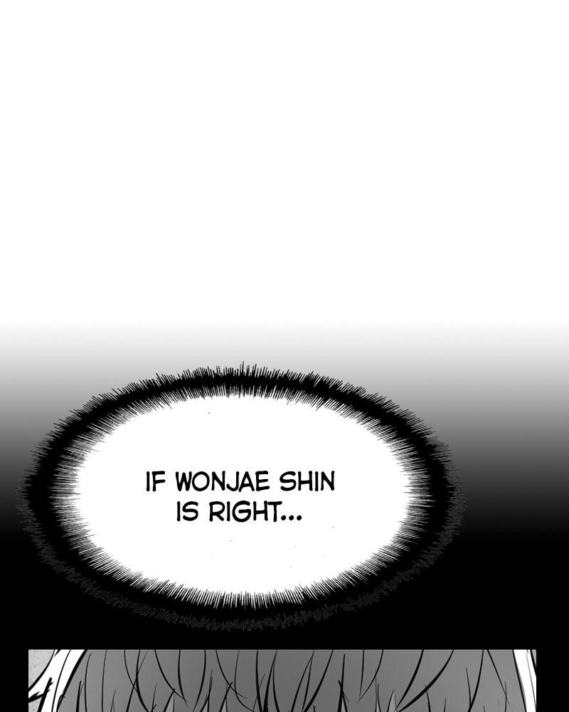 Hanlim Gym Chap 62 - Next Chap 63