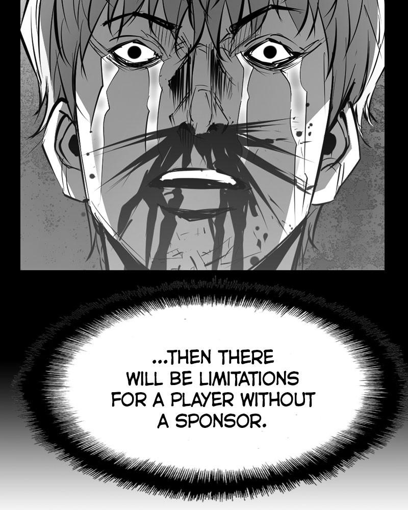Hanlim Gym Chap 62 - Next Chap 63
