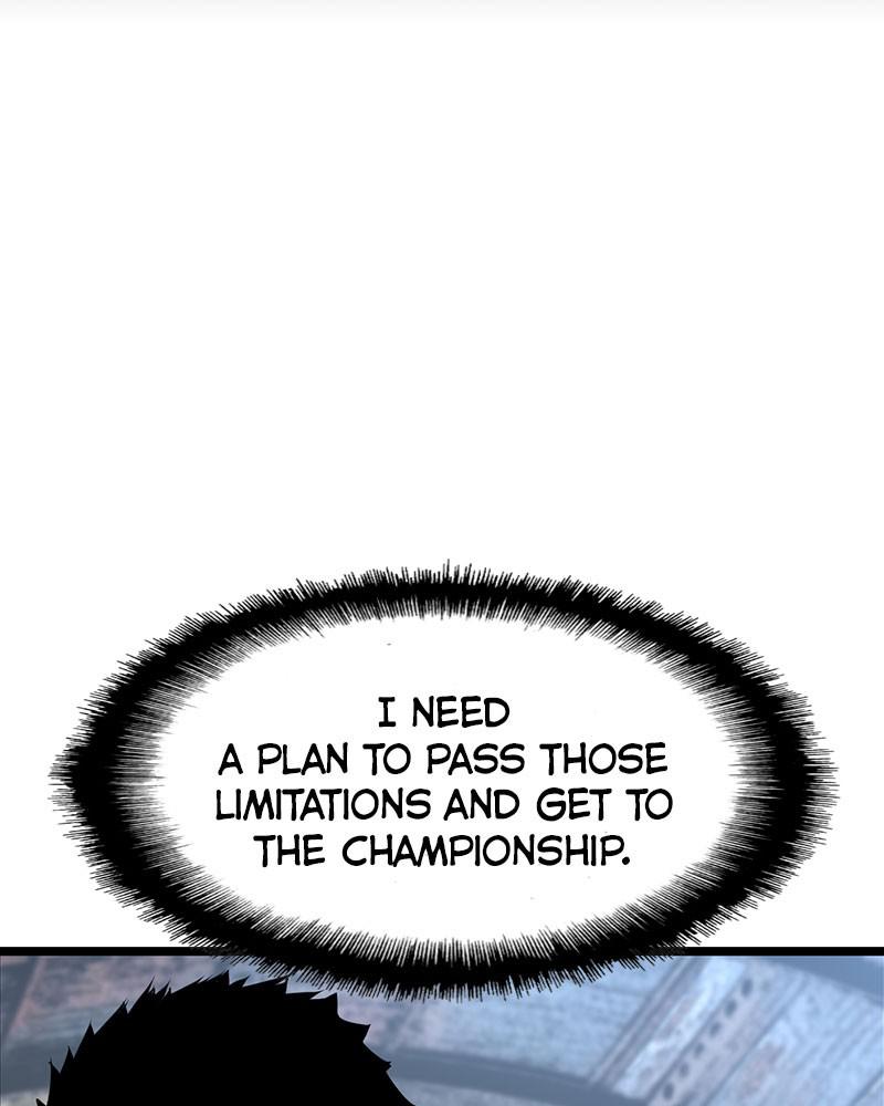 Hanlim Gym Chap 62 - Next Chap 63