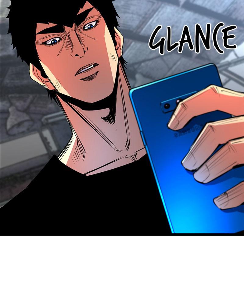 Hanlim Gym Chap 62 - Next Chap 63