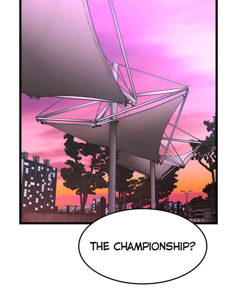 Hanlim Gym Chap 62 - Next Chap 63