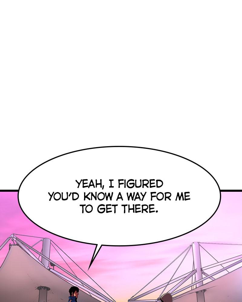 Hanlim Gym Chap 62 - Next Chap 63