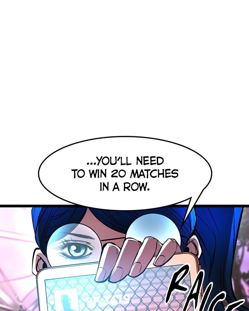 Hanlim Gym Chap 62 - Next Chap 63