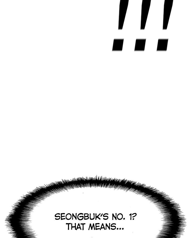 Hanlim Gym Chap 62 - Next Chap 63