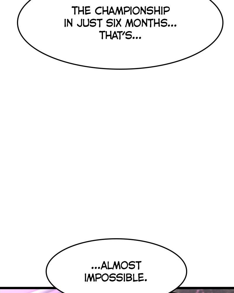 Hanlim Gym Chap 62 - Next Chap 63