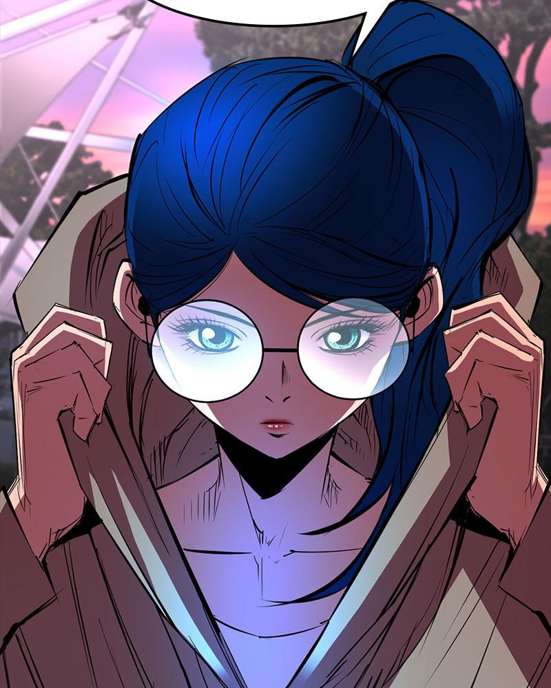 Hanlim Gym Chap 62 - Next Chap 63