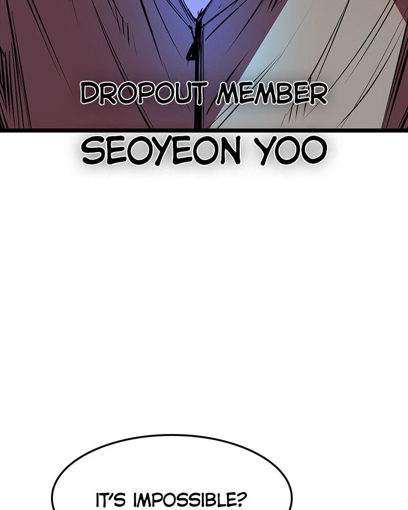 Hanlim Gym Chap 62 - Next Chap 63