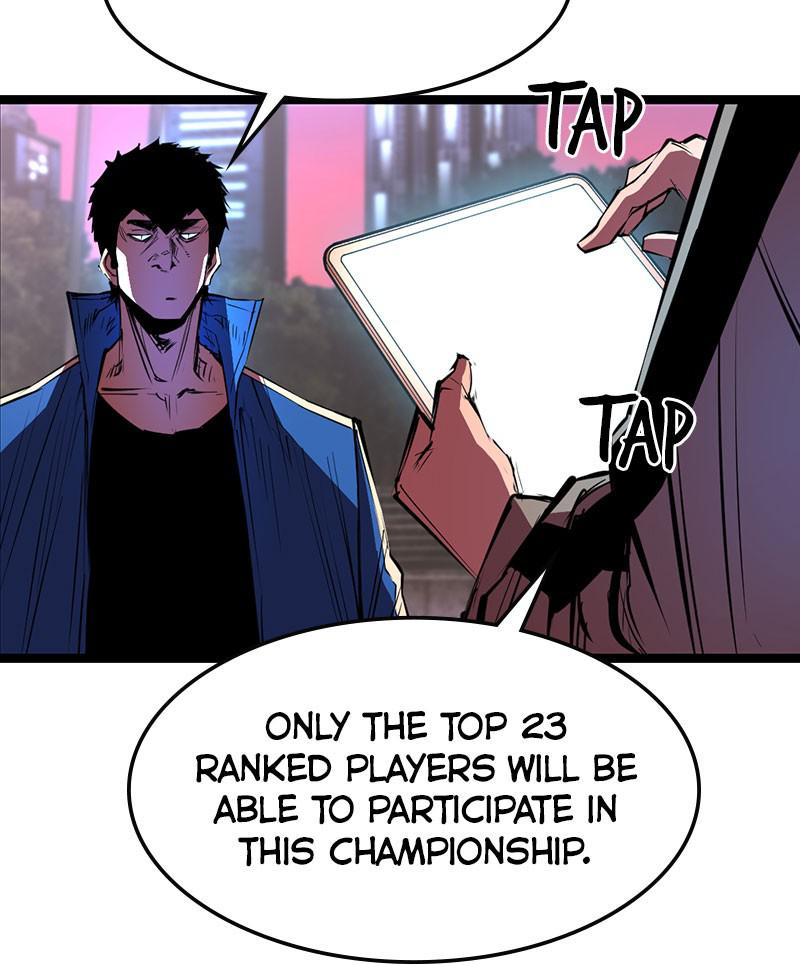 Hanlim Gym Chap 62 - Next Chap 63