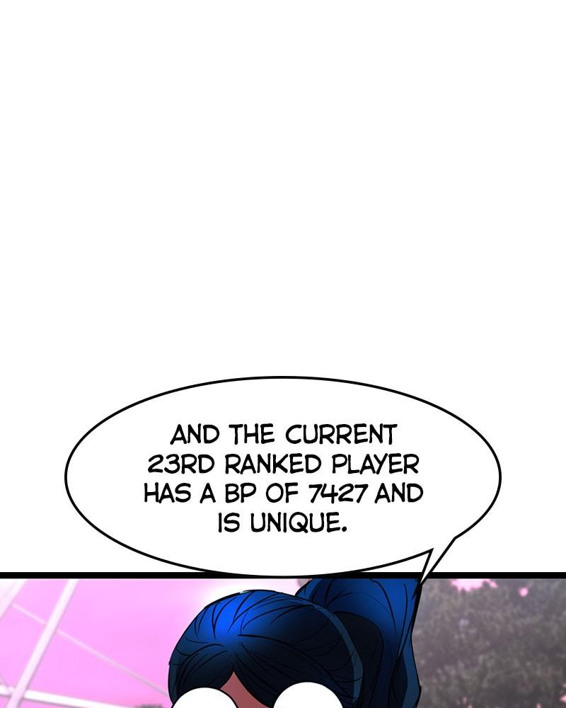 Hanlim Gym Chap 62 - Next Chap 63