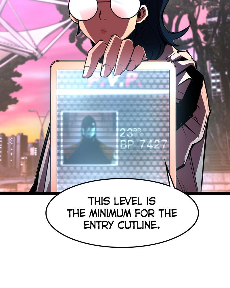 Hanlim Gym Chap 62 - Next Chap 63