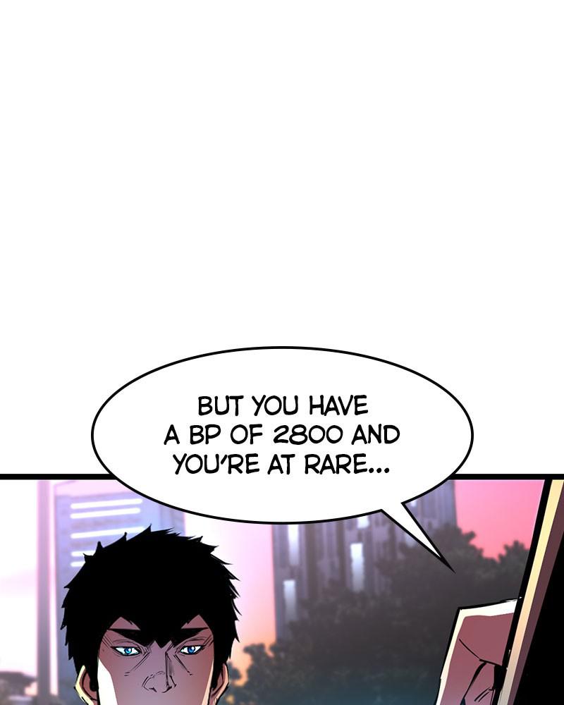 Hanlim Gym Chap 62 - Next Chap 63