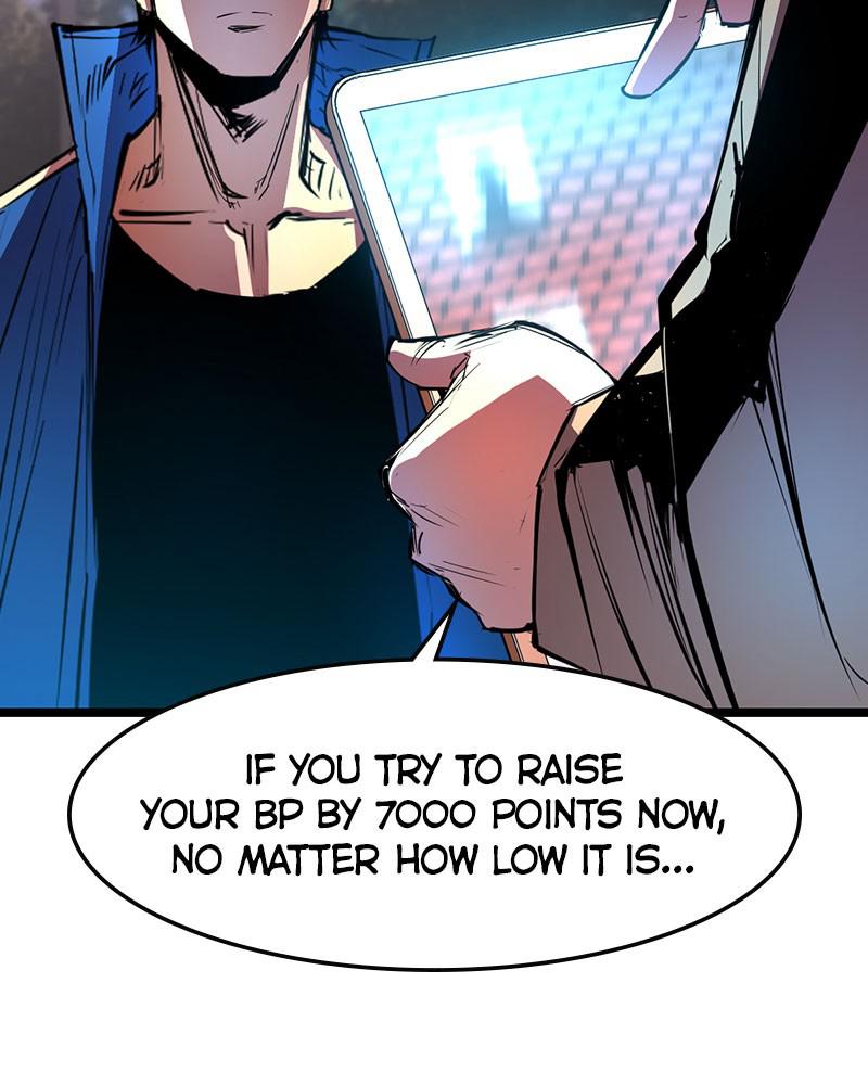 Hanlim Gym Chap 62 - Next Chap 63
