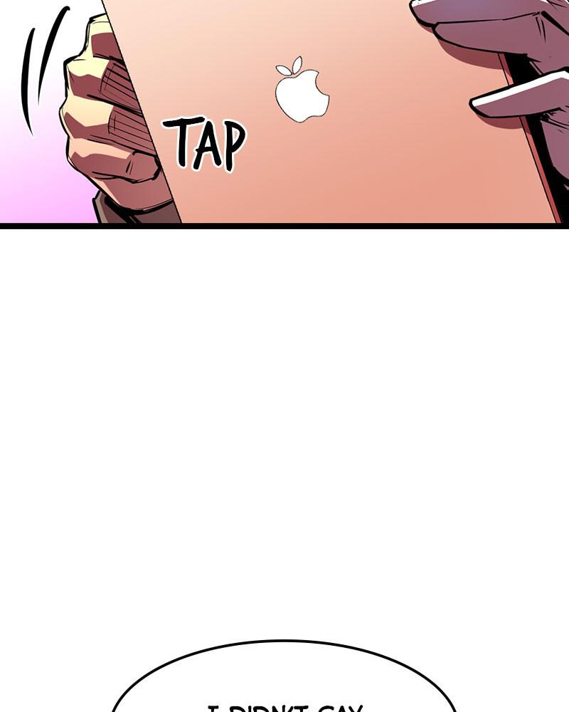 Hanlim Gym Chap 62 - Next Chap 63