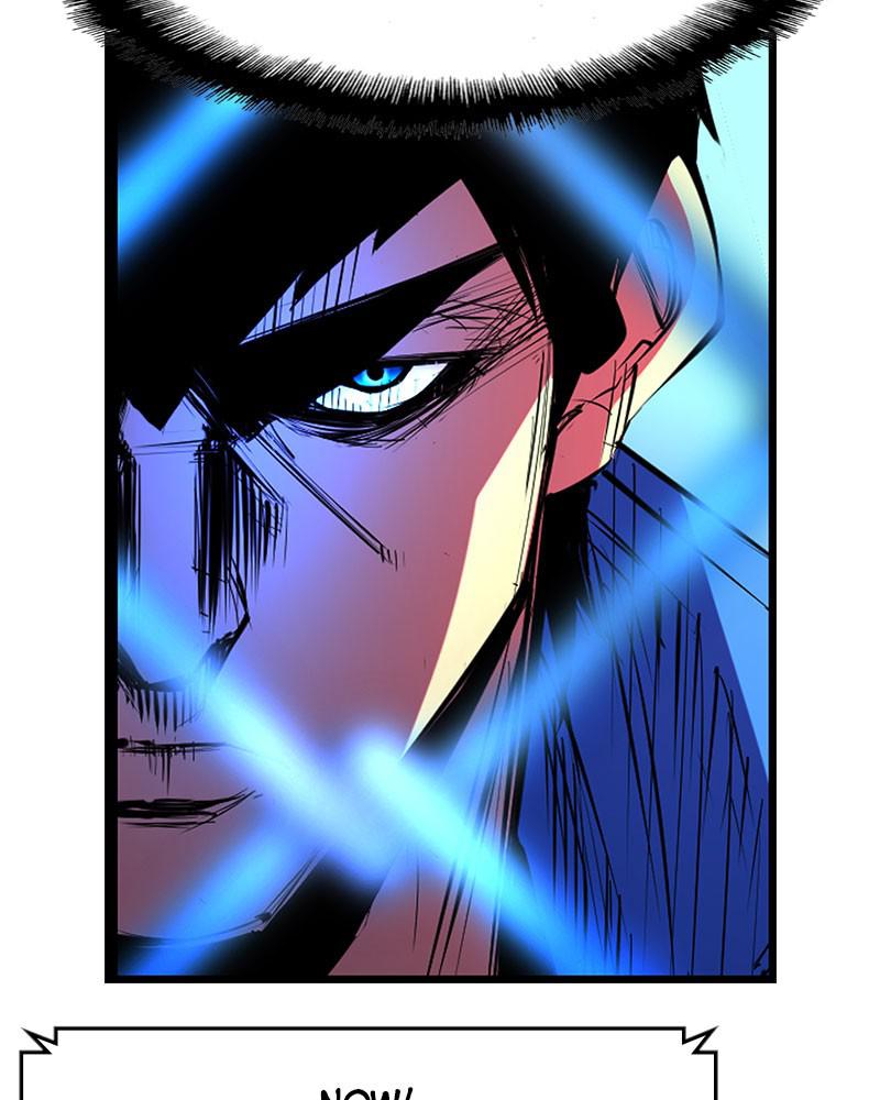 Hanlim Gym Chap 62 - Next Chap 63