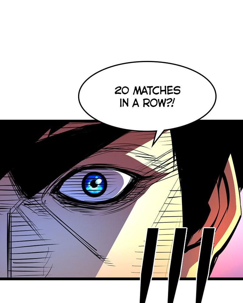 Hanlim Gym Chap 62 - Next Chap 63
