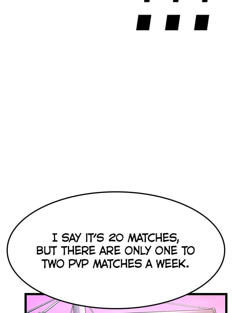 Hanlim Gym Chap 62 - Next Chap 63