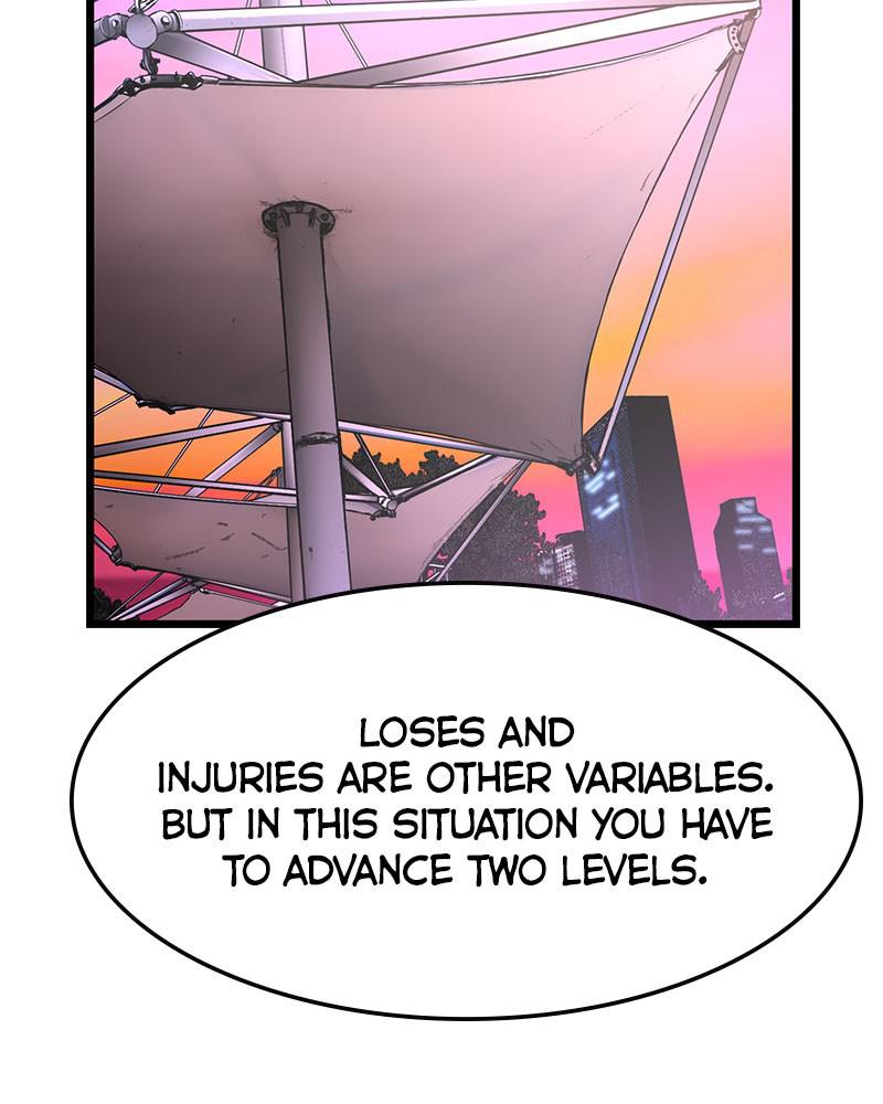 Hanlim Gym Chap 62 - Next Chap 63