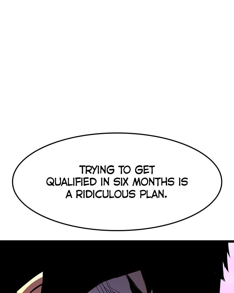 Hanlim Gym Chap 62 - Next Chap 63