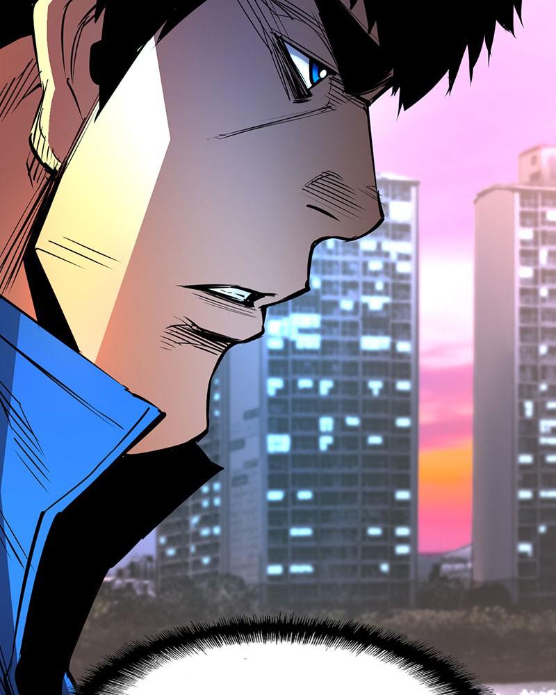 Hanlim Gym Chap 62 - Next Chap 63