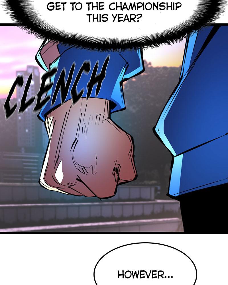 Hanlim Gym Chap 62 - Next Chap 63