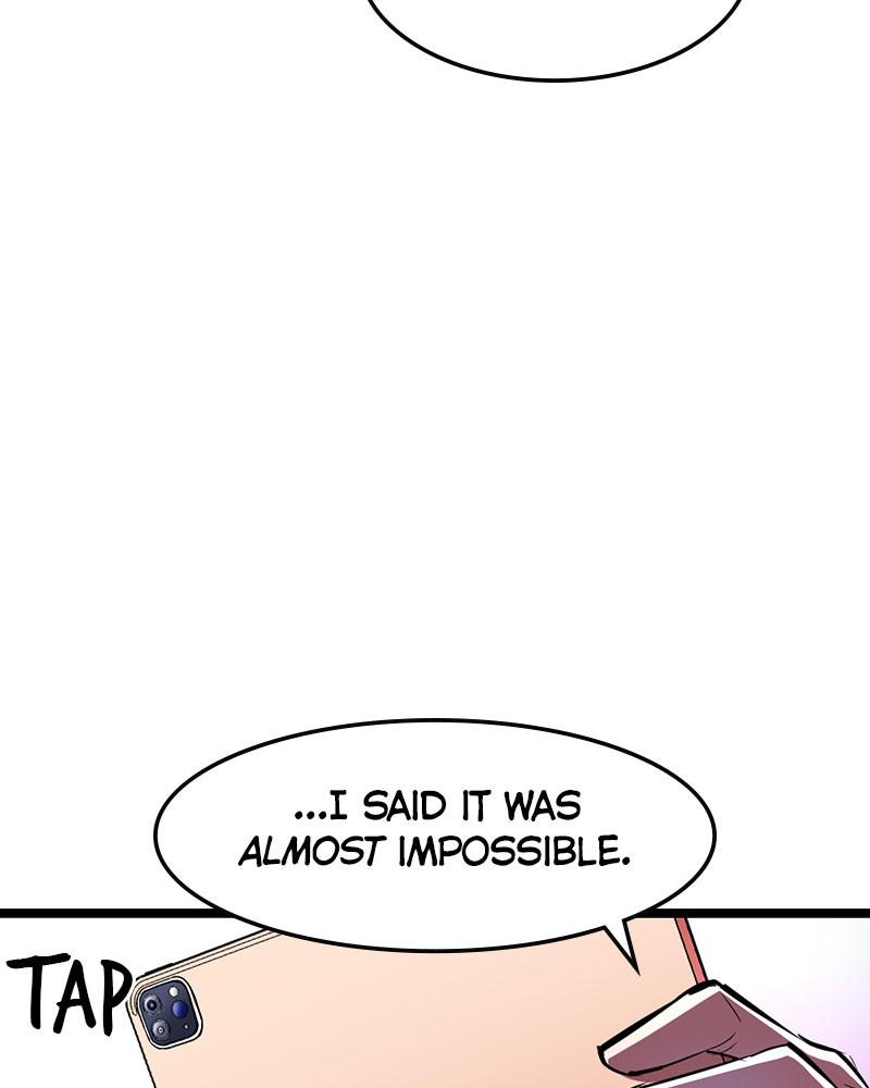Hanlim Gym Chap 62 - Next Chap 63