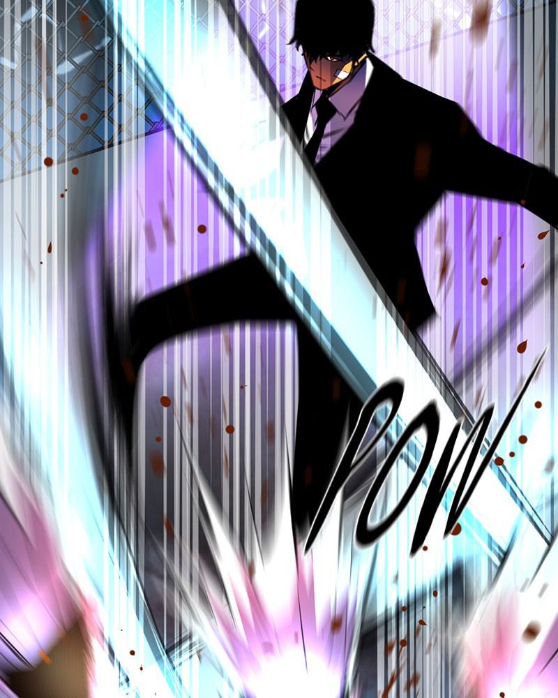 Hanlim Gym Chap 62 - Next Chap 63