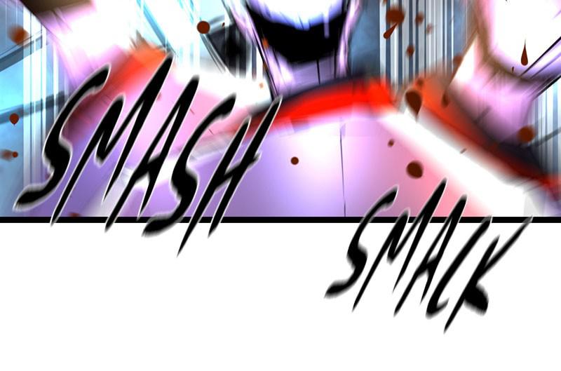 Hanlim Gym Chap 62 - Next Chap 63