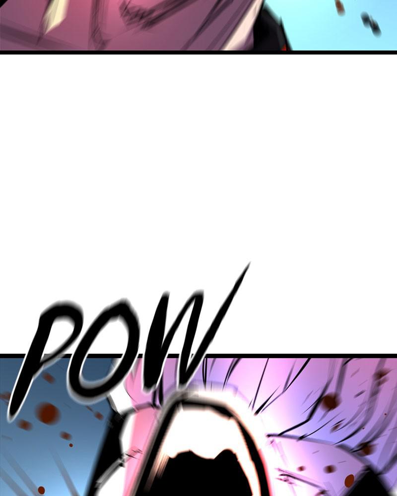 Hanlim Gym Chap 62 - Next Chap 63