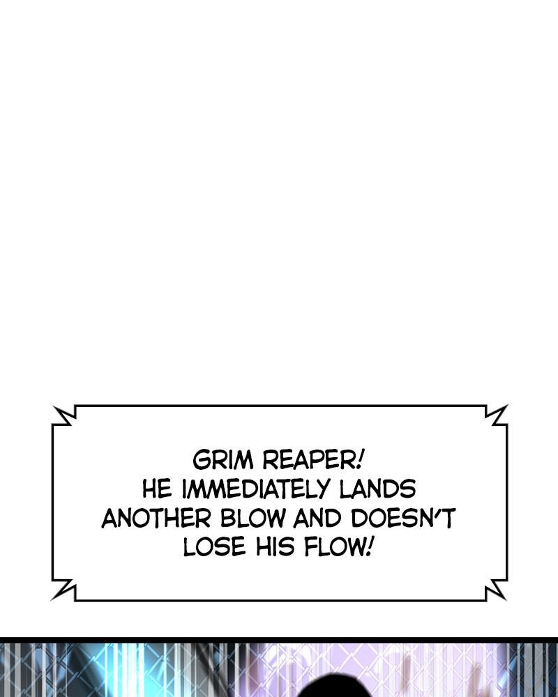 Hanlim Gym Chap 62 - Next Chap 63