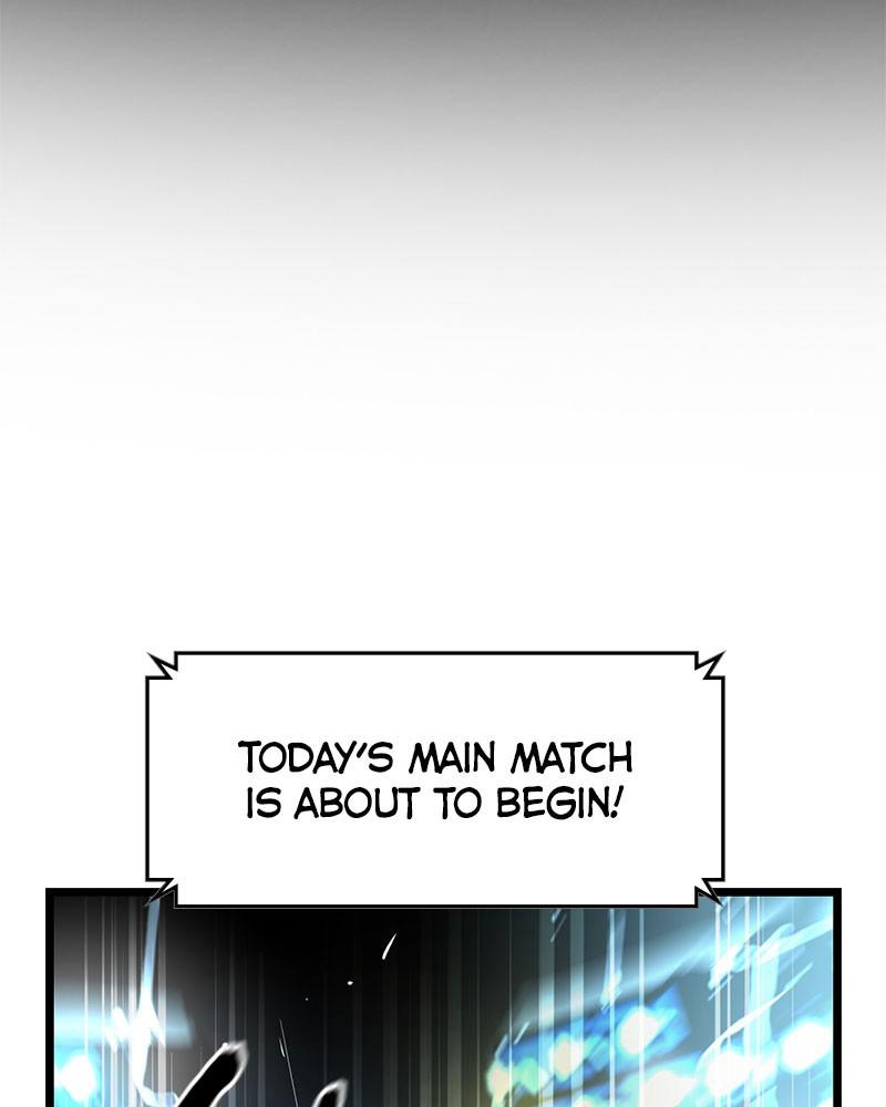 Hanlim Gym Chap 62 - Next Chap 63