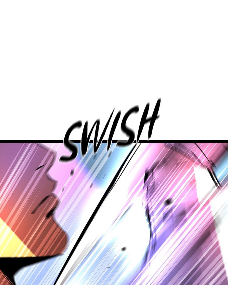 Hanlim Gym Chap 62 - Next Chap 63