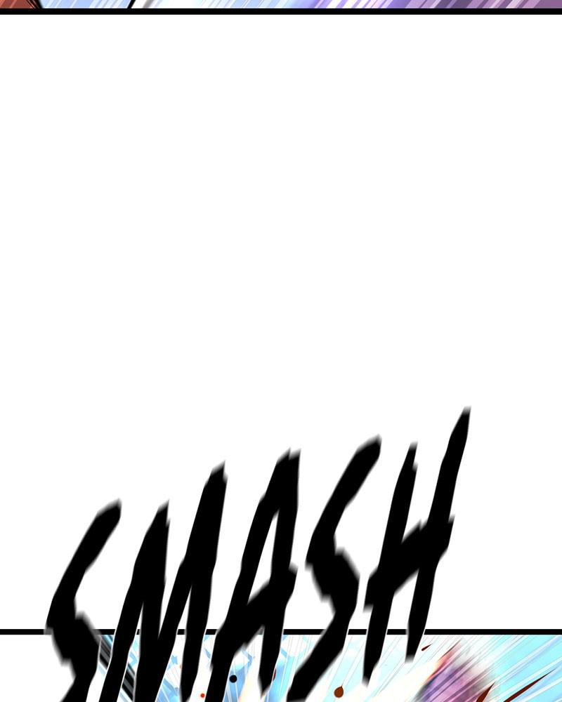 Hanlim Gym Chap 62 - Next Chap 63