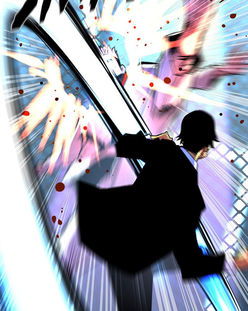 Hanlim Gym Chap 62 - Next Chap 63