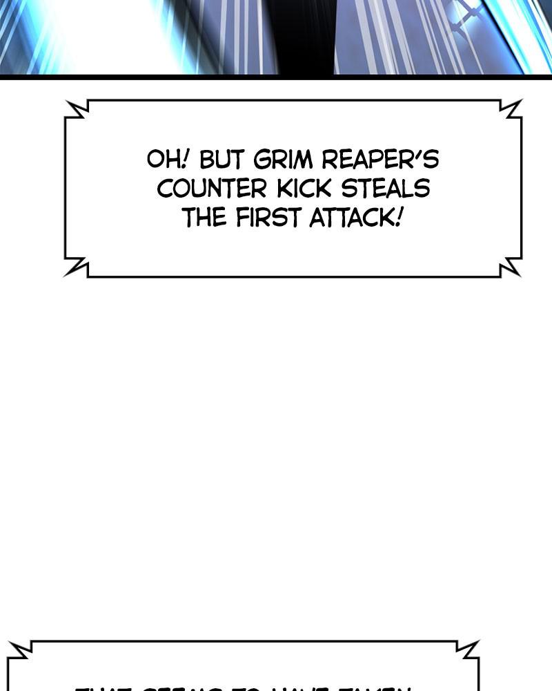 Hanlim Gym Chap 62 - Next Chap 63