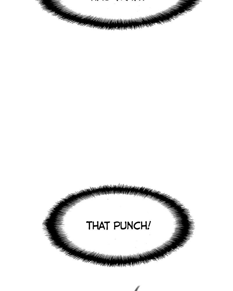 Hanlim Gym Chap 62 - Next Chap 63