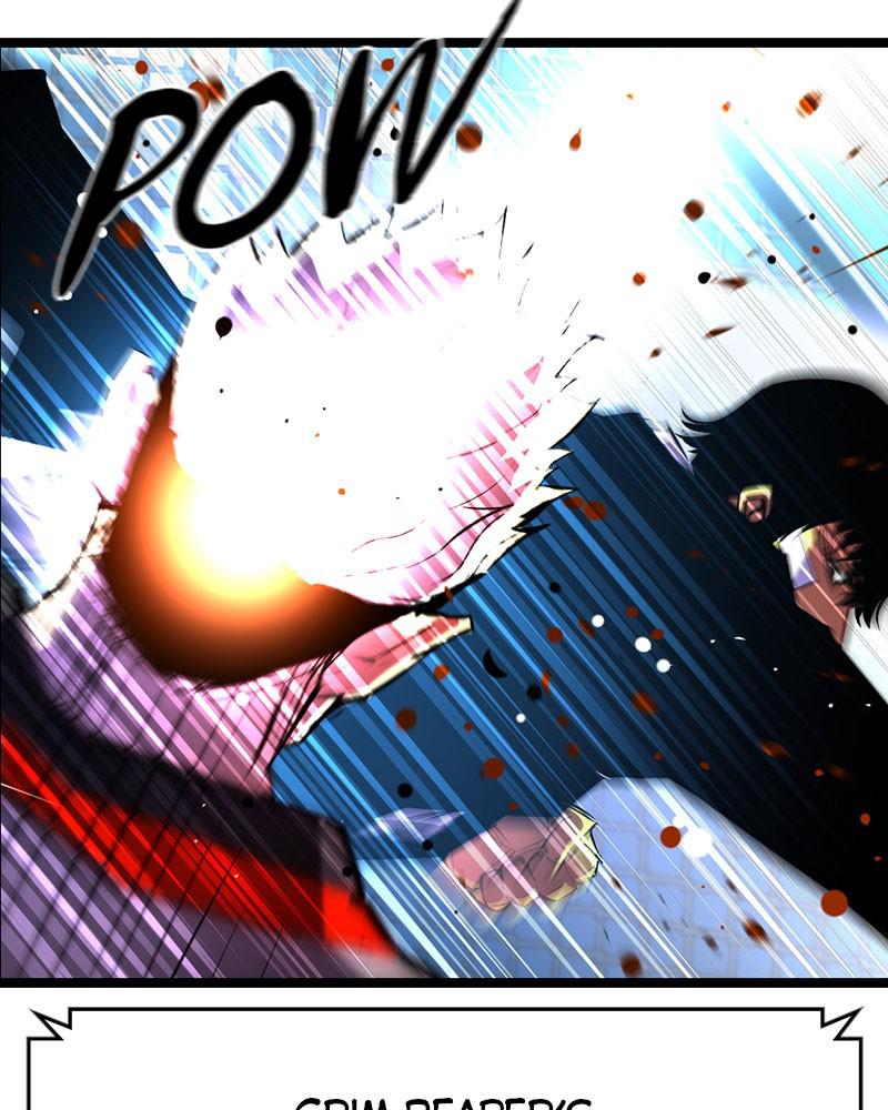 Hanlim Gym Chap 62 - Next Chap 63