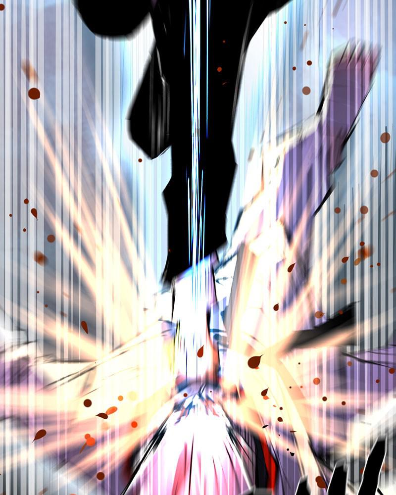 Hanlim Gym Chap 62 - Next Chap 63