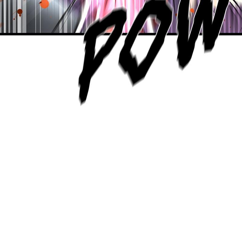 Hanlim Gym Chap 62 - Next Chap 63