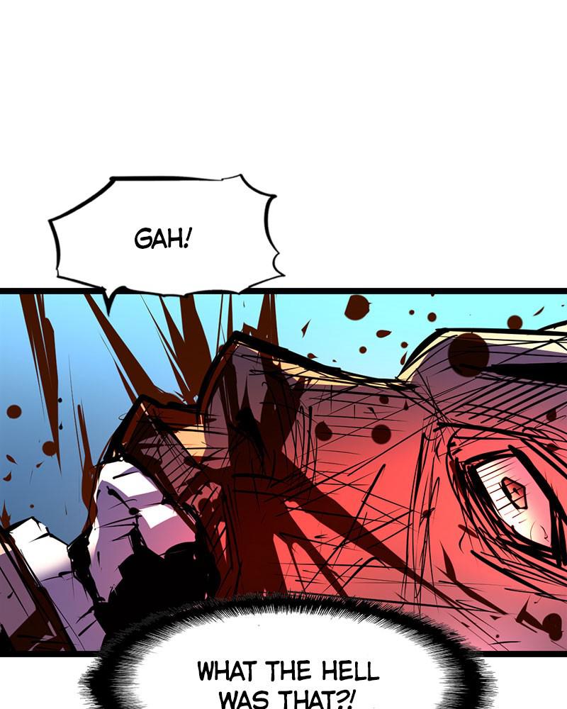 Hanlim Gym Chap 62 - Next Chap 63