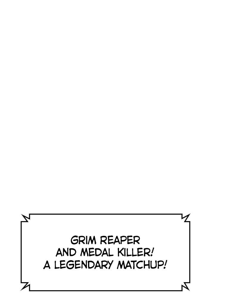 Hanlim Gym Chap 62 - Next Chap 63