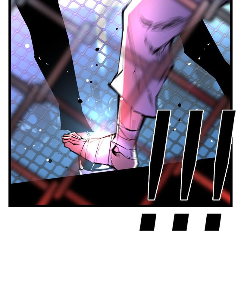 Hanlim Gym Chap 62 - Next Chap 63