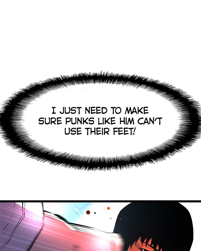 Hanlim Gym Chap 62 - Next Chap 63