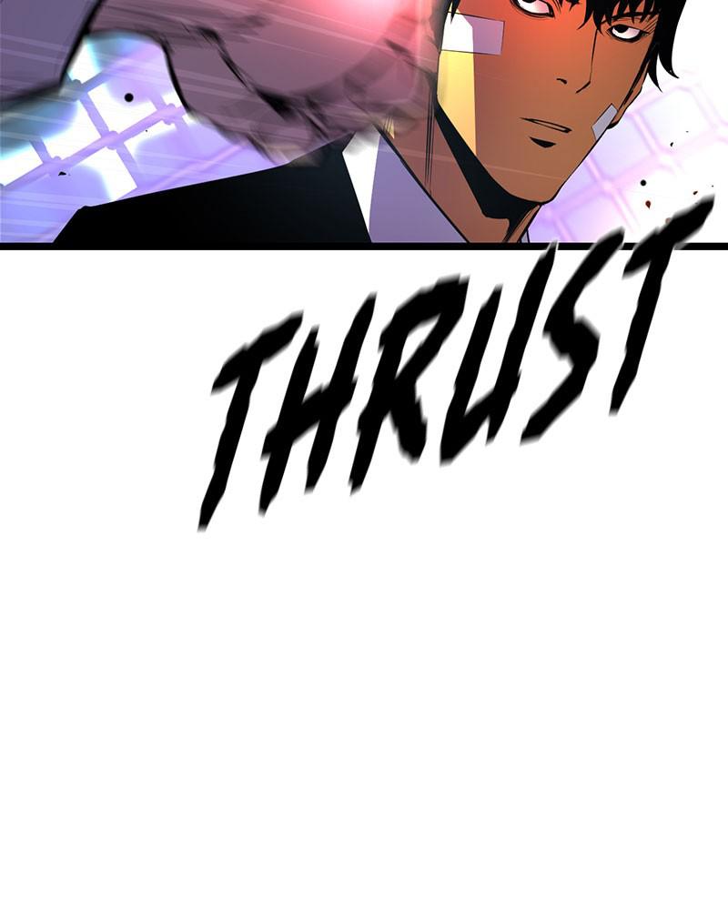 Hanlim Gym Chap 62 - Next Chap 63