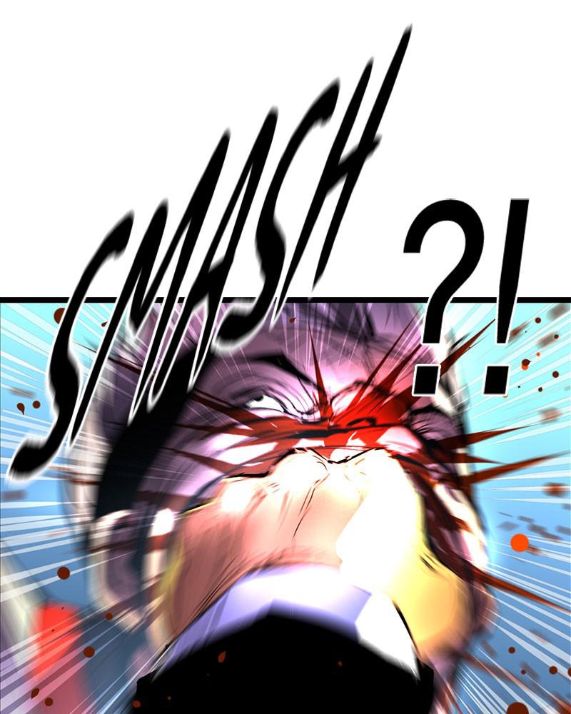 Hanlim Gym Chap 62 - Next Chap 63