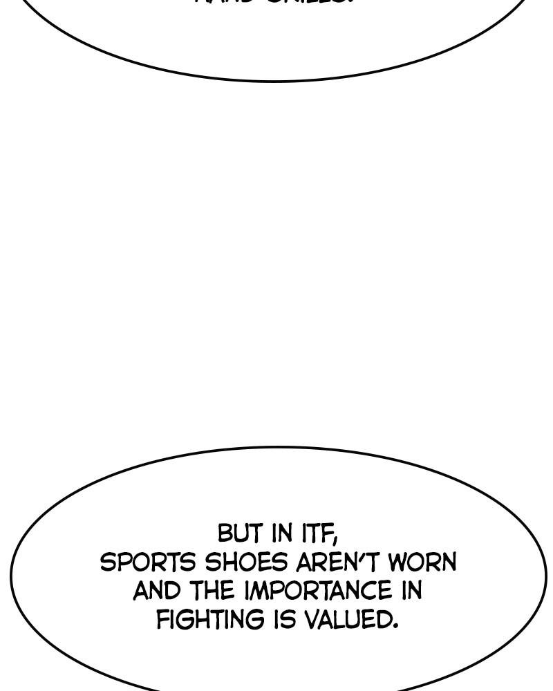 Hanlim Gym Chap 62 - Next Chap 63