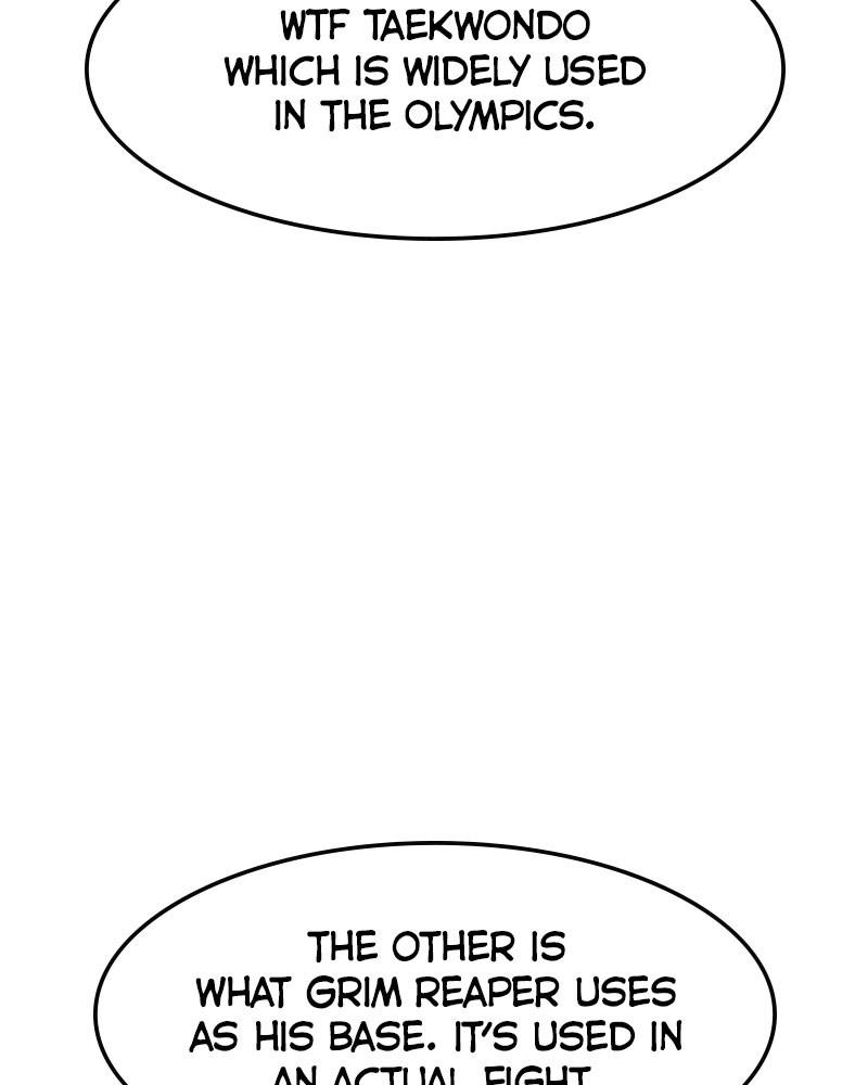 Hanlim Gym Chap 62 - Next Chap 63
