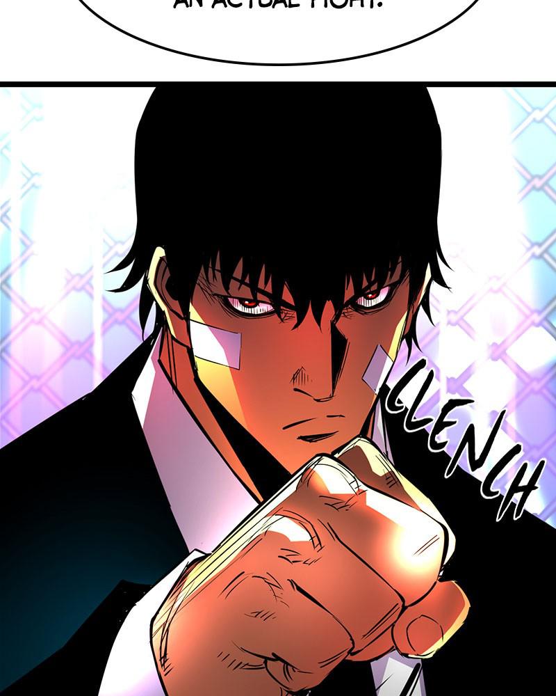 Hanlim Gym Chap 62 - Next Chap 63